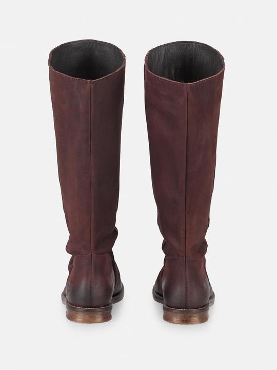 Actual product image Felmini Stiefel (41)