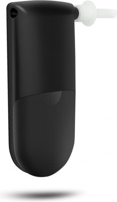 Image du produit Xblitz Breathalyzer Alcontrol Hero