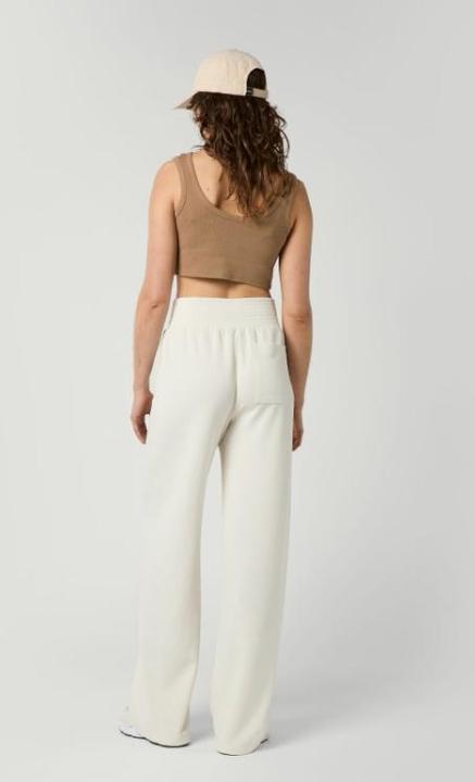 Immagine prodotto Mystic Breezy Jogger Women (L)