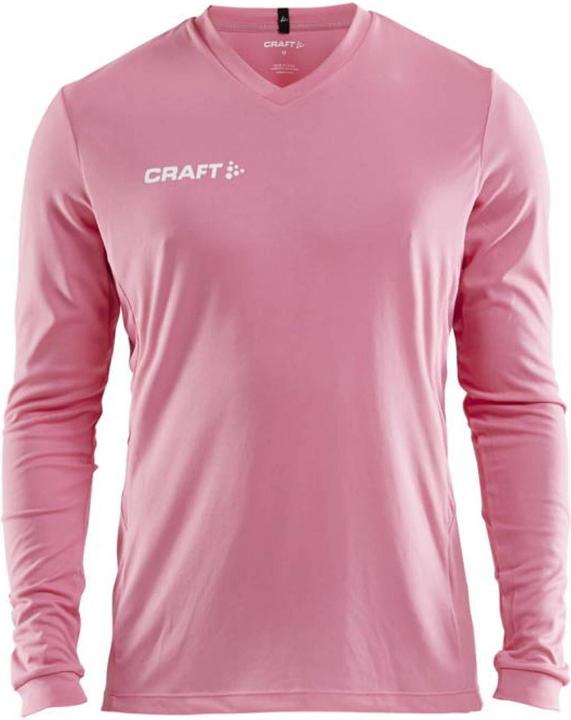 Immagine prodotto Craft Maglia Della Squadra Solida Ls M (XL)