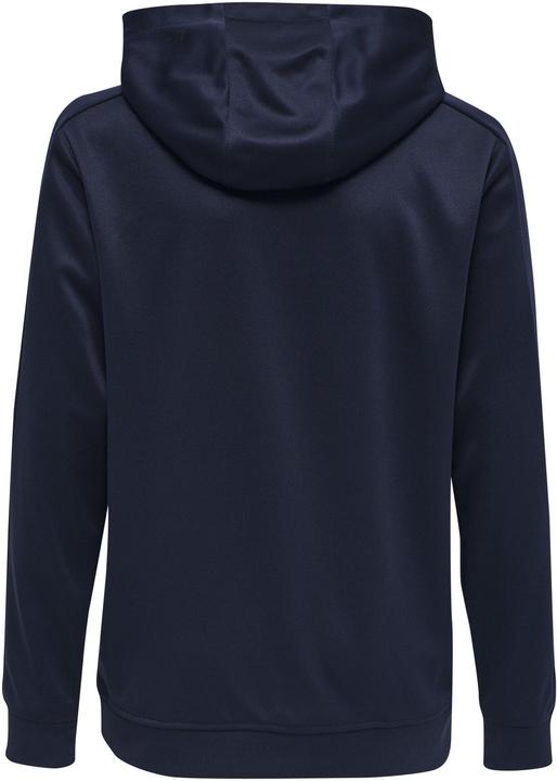 Produktbild hummel Promo Kids Poly Hoodie (176)