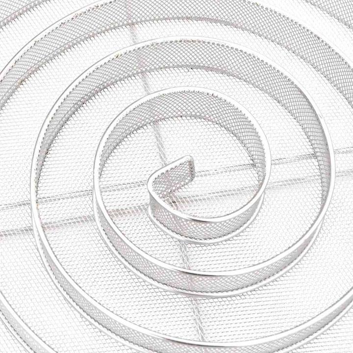 Produktbild vidaXL Guido