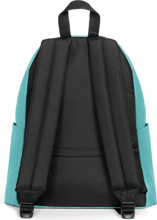 Image du produit Eastpak Day Pak'r
