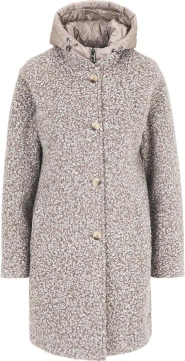 Taupe