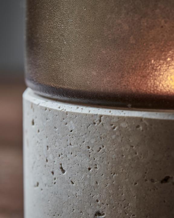 Productafbeelding House Doctor HDRivo (14 x 10 cm)