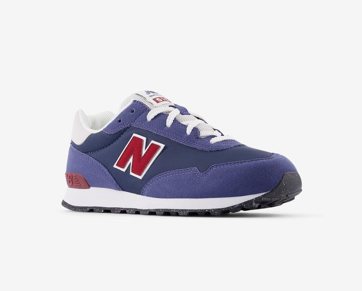 Image du produit New Balance GC515WN (38)