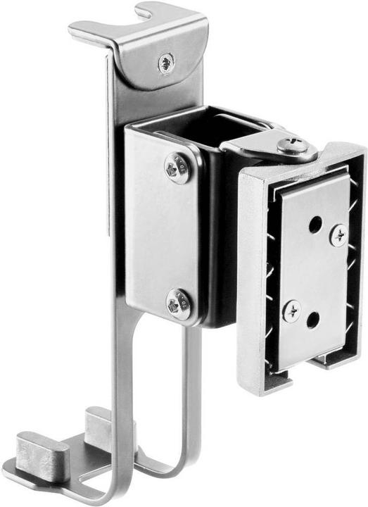 Immagine prodotto myWall HS17AWL (1 coppia, Installazione a parete, Rotante, Perno di rotazione)