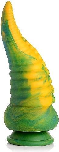 Actual product image Frisky Monstropus