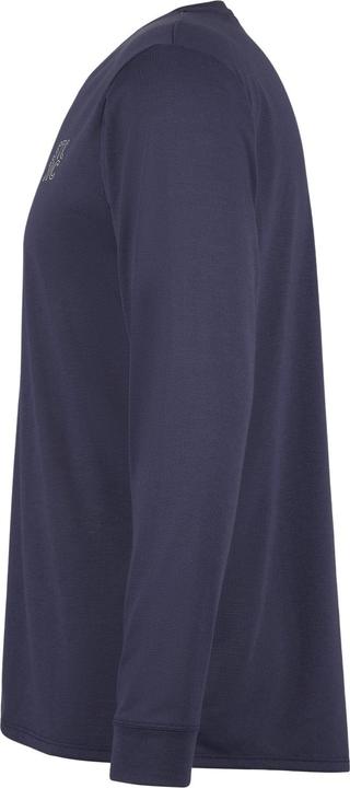 Produktbild Stoic QuickDry SkaraSt. Longsleeve (XXL)