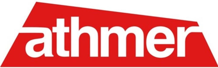 Produktbild Athmer Türdichtung Schall-Ex Ultra WS 1-290