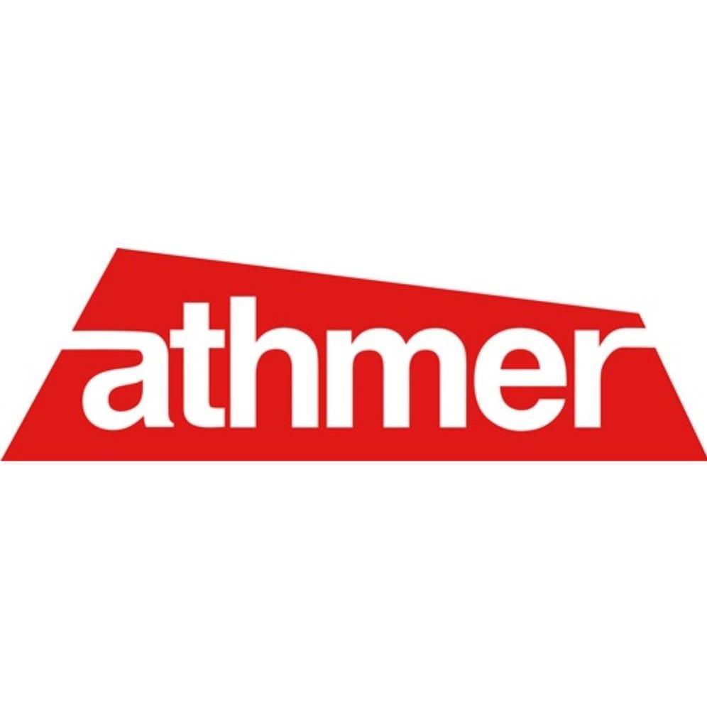 Thumbnail - Athmer, Türdichtung, Türdichtung Schall-Ex Ultra WS 1-290