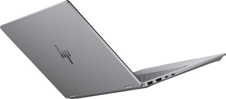 Actual product image HP OmniBook X Flip 14-fk0076ng (14", 1000 GB, 16 GB, Germany)