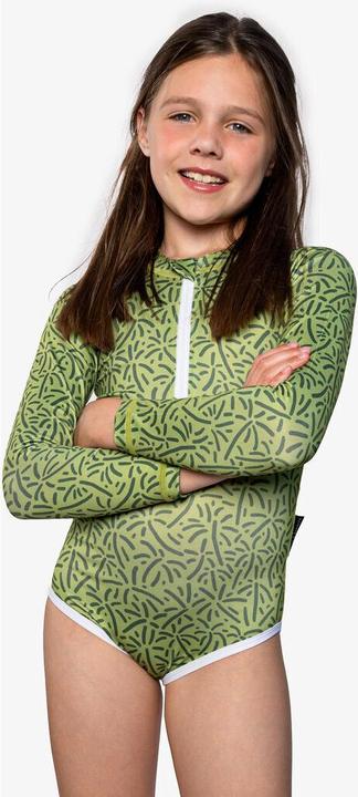 Image du produit Beach & Bandits Maillot de bain Endless Palms (116, 122)