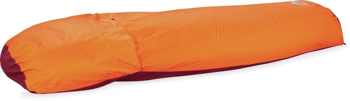 Msr Pro Bivy Biwaksack (2.24 m)