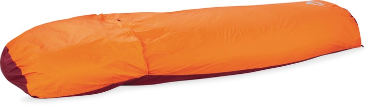 Produktbild Msr Pro Bivy Biwaksack (2.24 m)