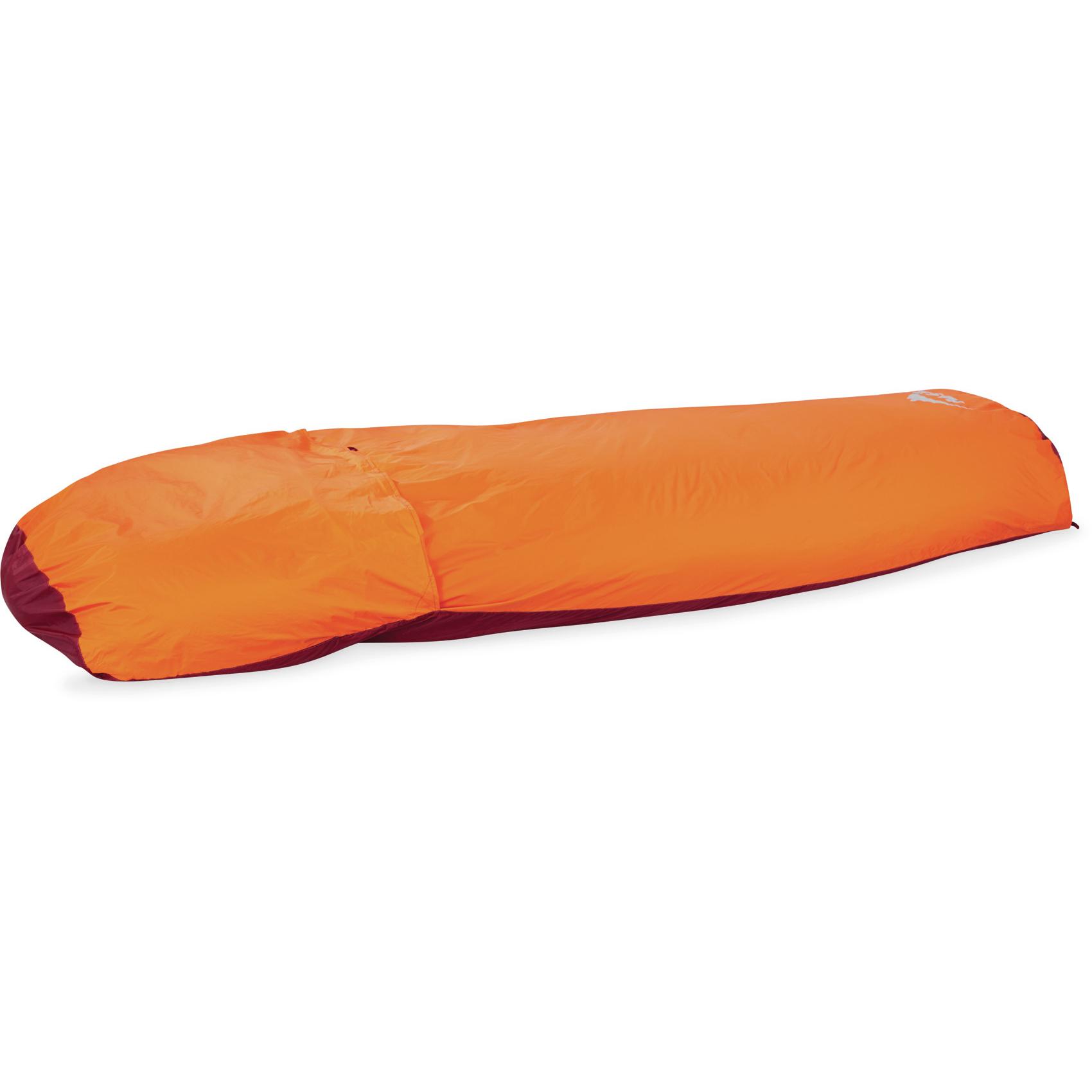 Msr, Schlafsack Zubehör, (2.24 m)