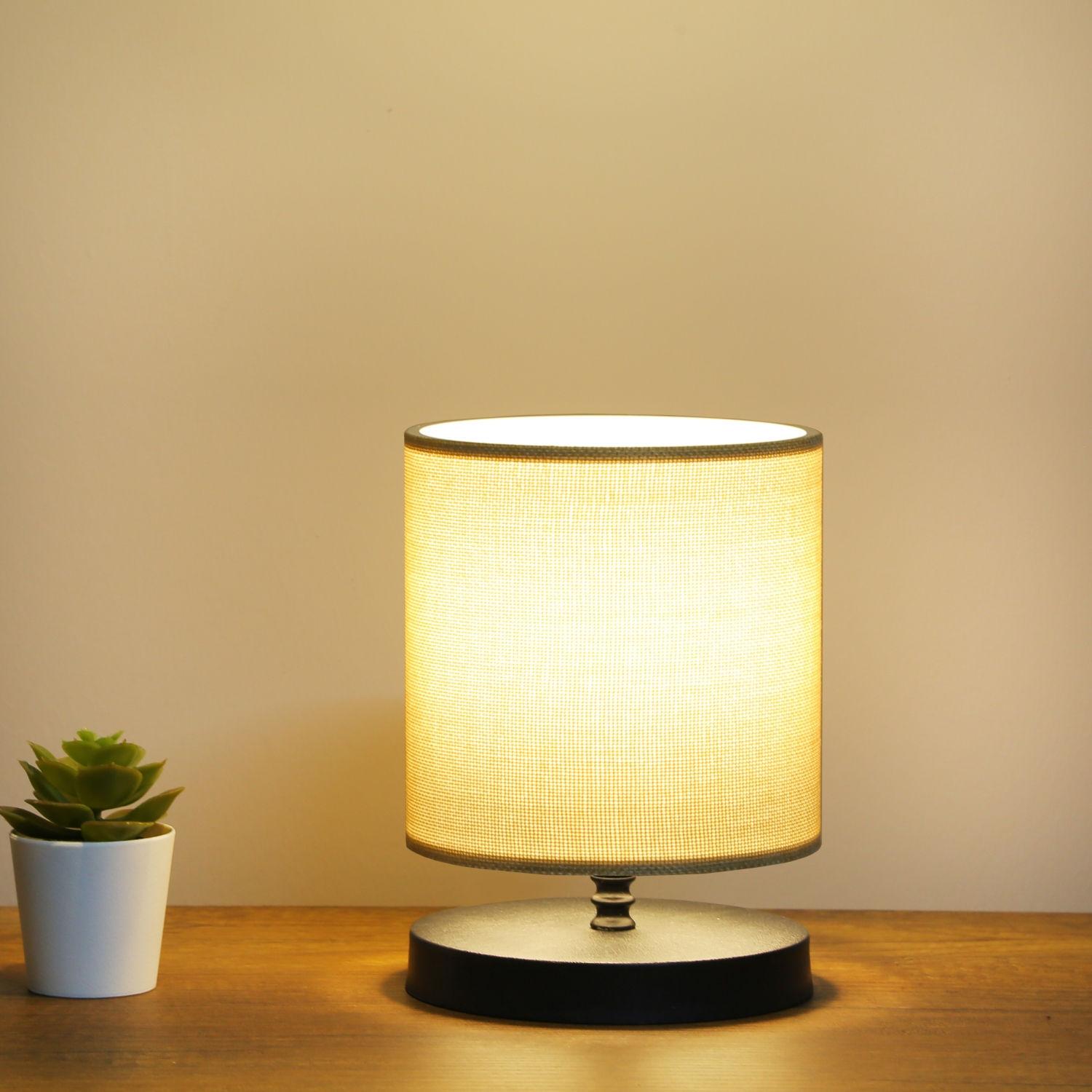 Opviq, Tischlampe, Legend (E14)