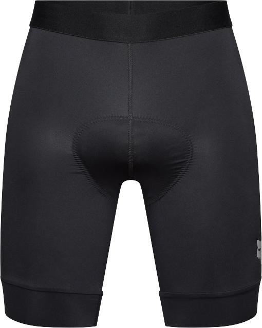 Actual product image Fox Tecbase Lite Liner Short (L)