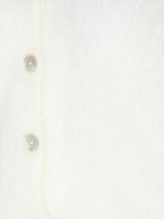 Immagine prodotto Americandreams Cardigan cropped fit CORNELIA (S)