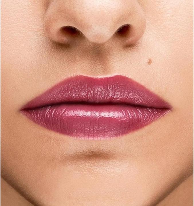 Immagine prodotto Collistar Rossetto Puro n. 113 (113)