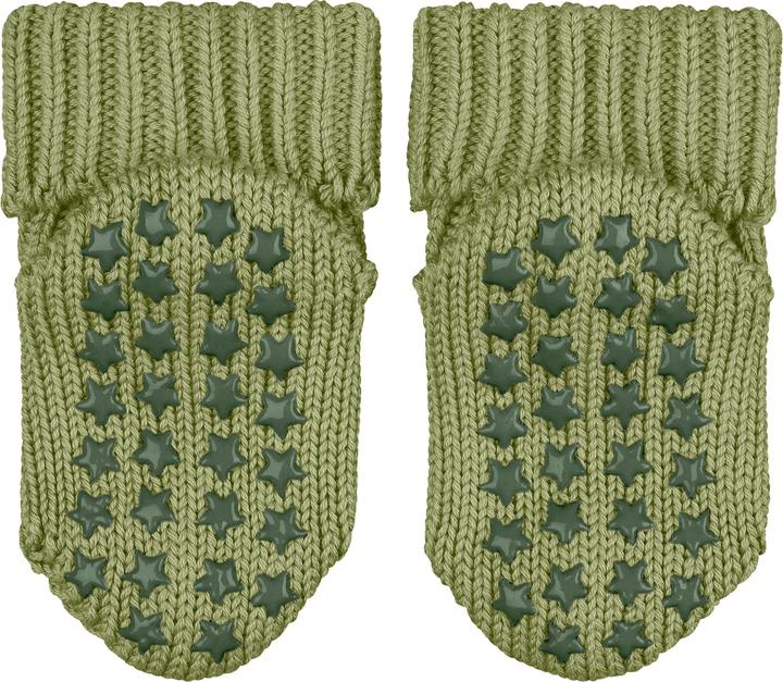 Produktbild Falke Cotton Catspads SO CP (74/80)
