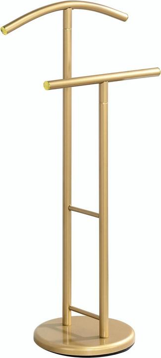 Image du produit IDIMEX Laurenz