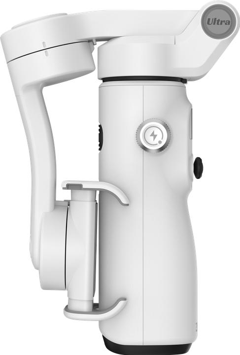 Zhiyun Smooth Q5 Ultra Combo (Smartphone, 0.29 kg)