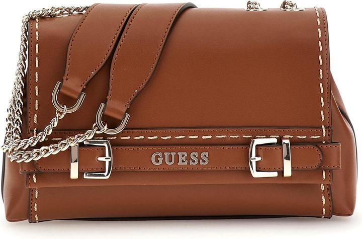 Immagine prodotto Guess borsa a tracolla da sestri