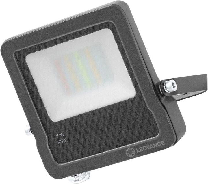 Ledvance Smart+ Multicolor (630 lm, IP65)