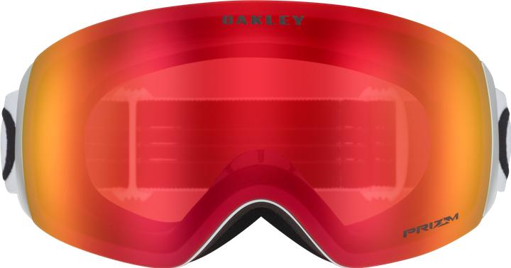 Actual product image Oakley Flight Deck XM