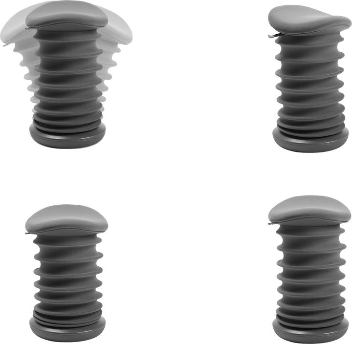 Produktbild Topstar Sitness 4D (53 - 64 cm)