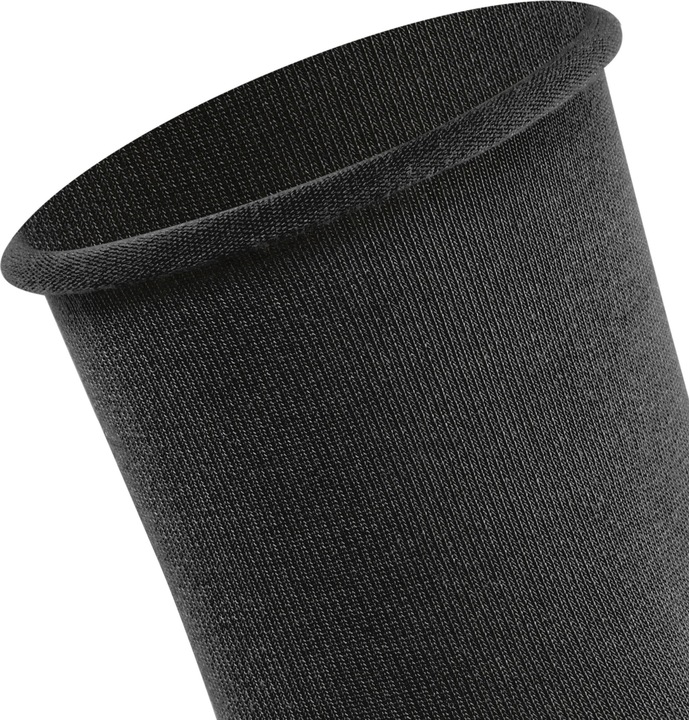 Produktbild Falke Socken Casual Stretch (Einzelpack, 39 - 42)