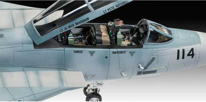 Immagine prodotto Revell Top Gun 2