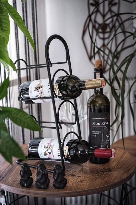 Actual product image Hanah Home Hope (4 Fl.)