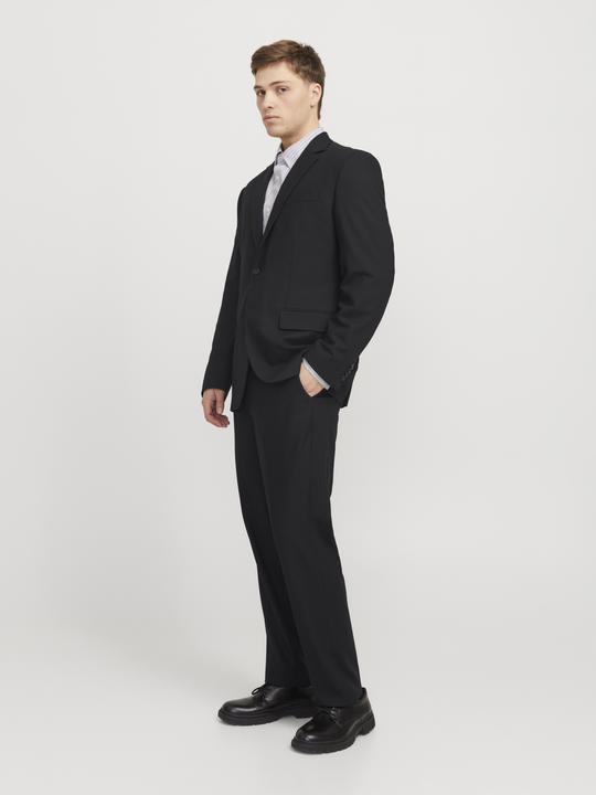 Immagine prodotto Jack & Jones JPRTHEO Regular Fit Anzug Einreihiger Blazer und Hose (46)