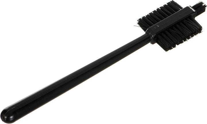 Image du produit WMF Kult X coupeuse à spirale