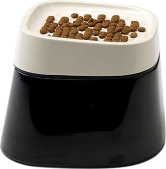 Image du produit Savic Ergo Cube Eau (40 cl)