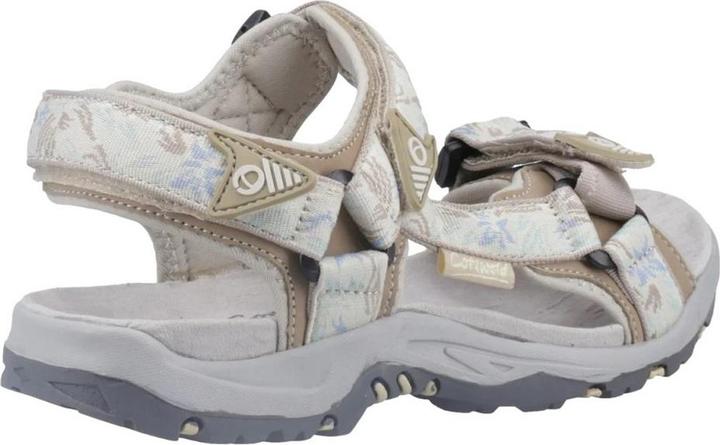 Produktbild Cotswolds Sandalen Foxcote (38)