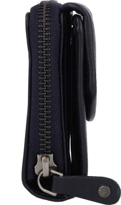 Actual product image Harbour 2nd Iona Geldbörse Leder 19 cm