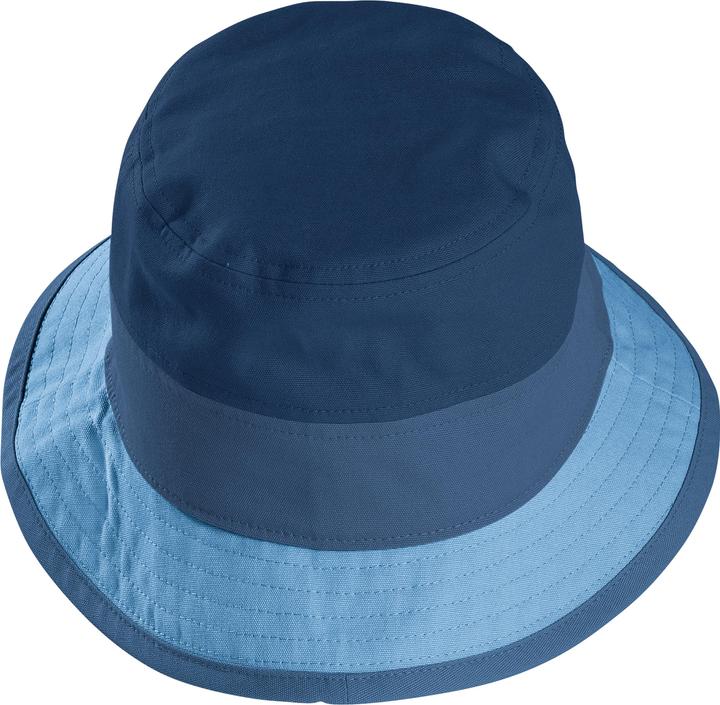 Actual product image Vaude Lezza (M)