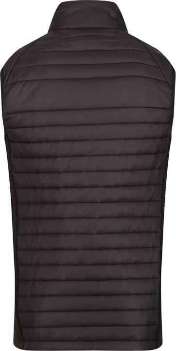 Produktbild Regatta Navigate Hybrid Weste (S)