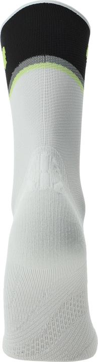 Immagine prodotto UYN Cycling One Light (45 - 47)