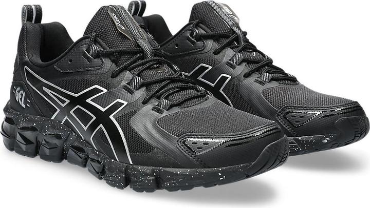 Produktbild ASICS Performance 1201A865.004 11 (46.5)