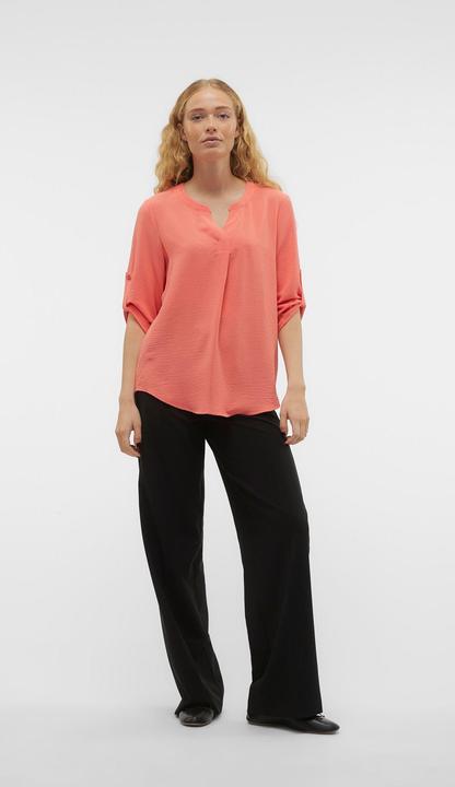 Produktbild Vero Moda VMELVA Top Top (XS)