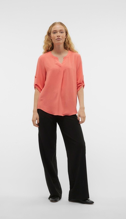 Image du produit Vero Moda VMELVA Top Top (XS)