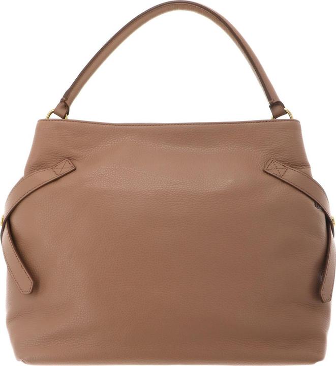 Immagine prodotto Gianni Chiarini Schoudertas dames leer Claudette Bruin