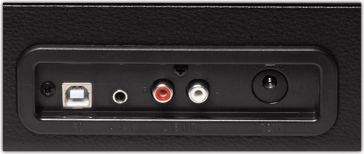 Immagine prodotto Denver VPL-120 (Manuale)