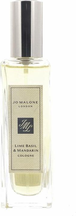 Jo Malone London (Eau de Cologne, 30 ml)