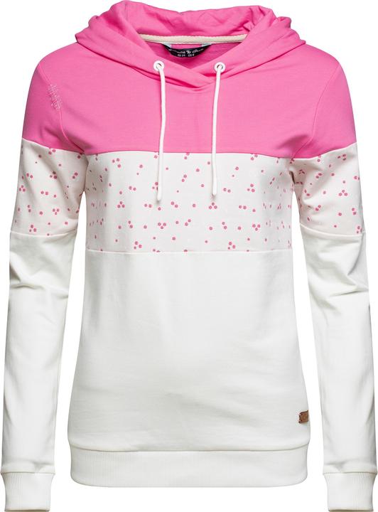 Produktbild Chillaz Walchsee (M)