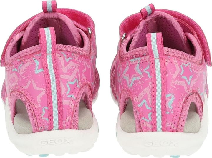 Produktbild Geox Halbschuhe (32)